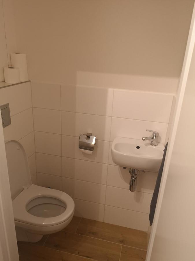 Apartmán Spa Šumava Zdíkov Kültér fotó