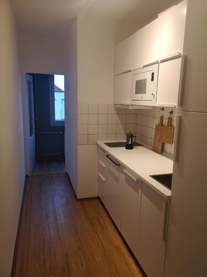 Apartmán Spa Šumava Zdíkov Kültér fotó
