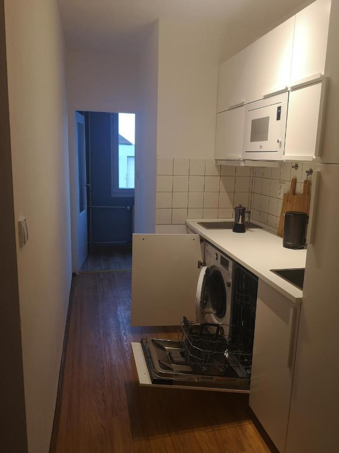 Apartmán Spa Šumava Zdíkov Kültér fotó
