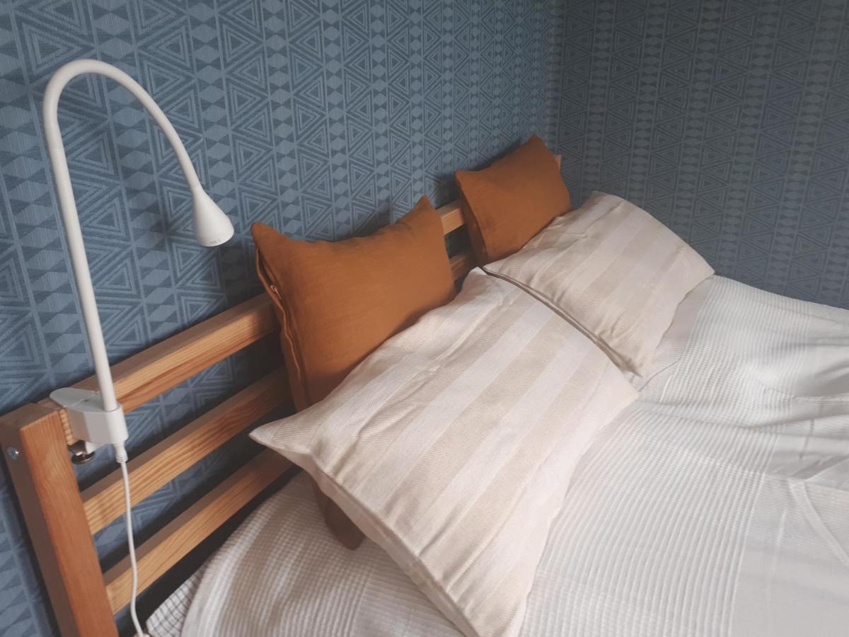 Apartmán Spa Šumava Zdíkov Kültér fotó
