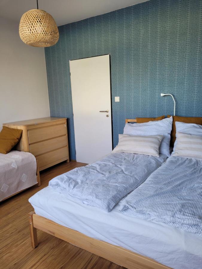 Apartmán Spa Šumava Zdíkov Kültér fotó