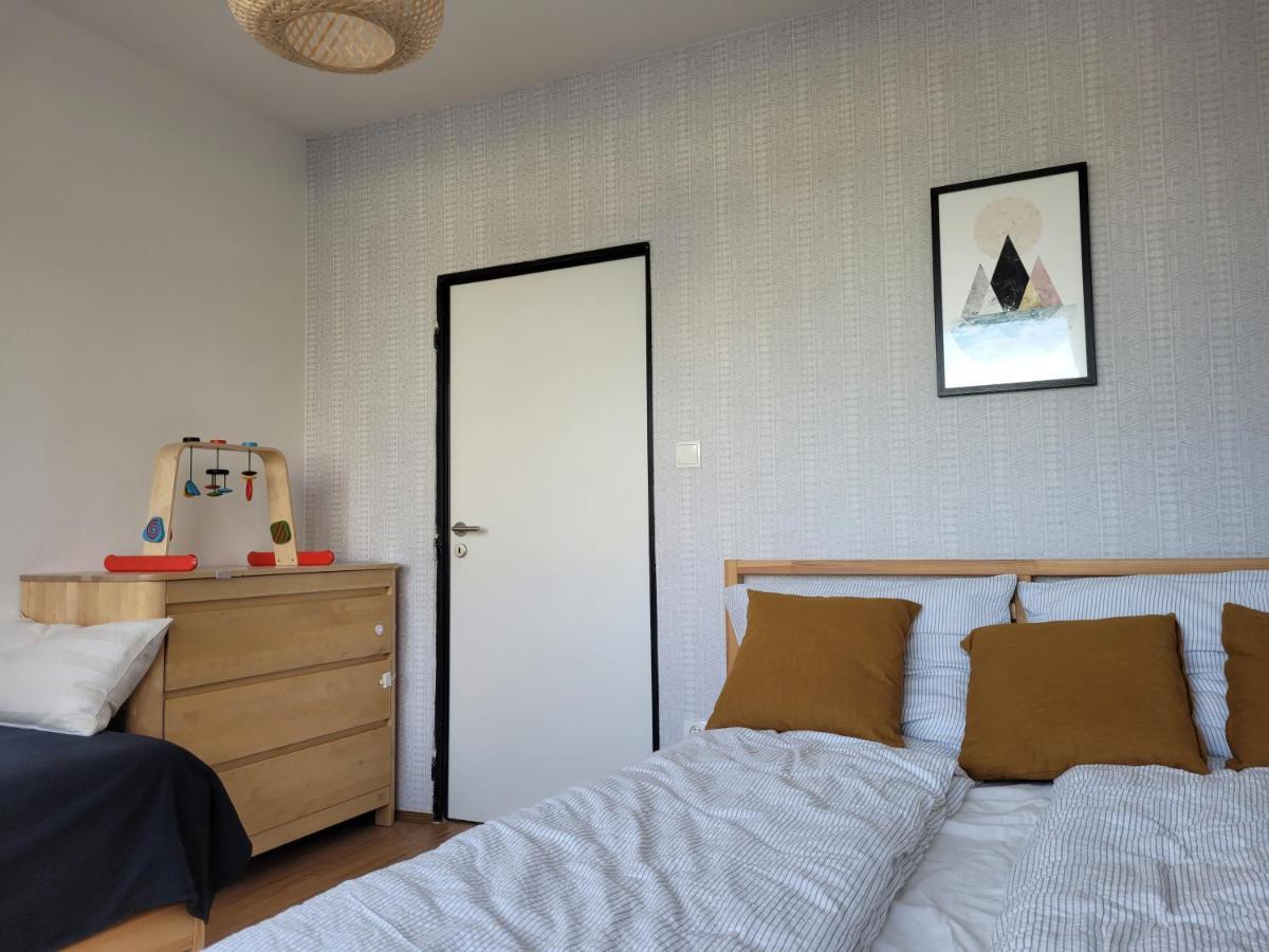 Apartmán Spa Šumava Zdíkov Kültér fotó
