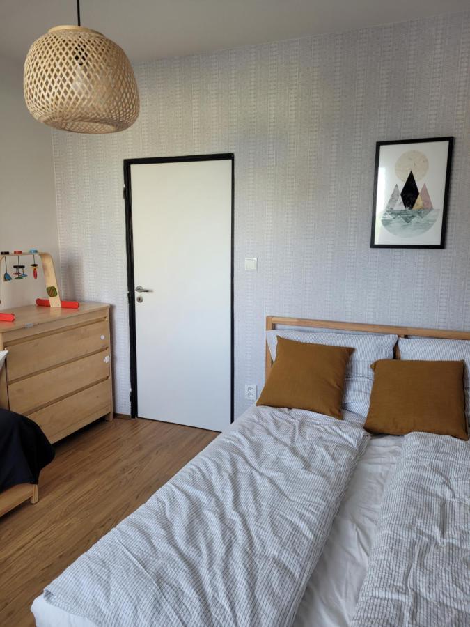 Apartmán Spa Šumava Zdíkov Kültér fotó