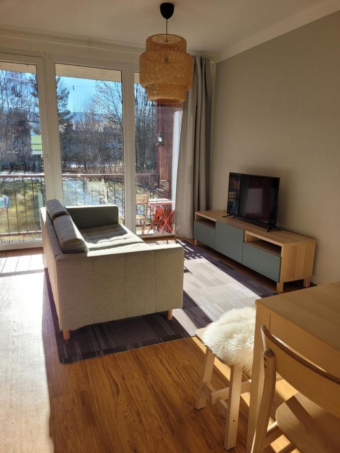 Apartmán Spa Šumava Zdíkov Kültér fotó