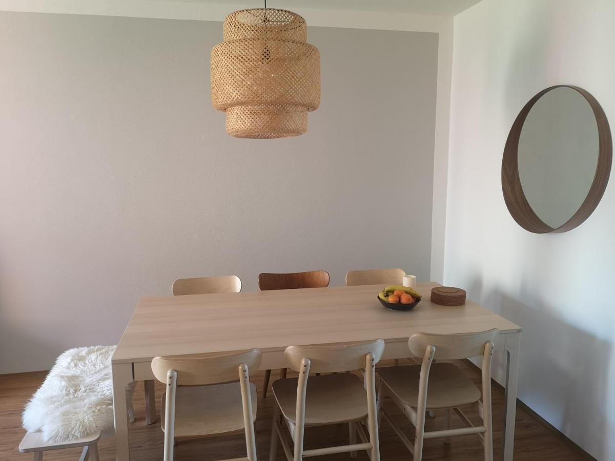 Apartmán Spa Šumava Zdíkov Kültér fotó